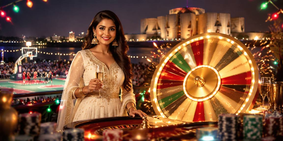99777bet টুইন স্পিন ডিলাক্স স্লট