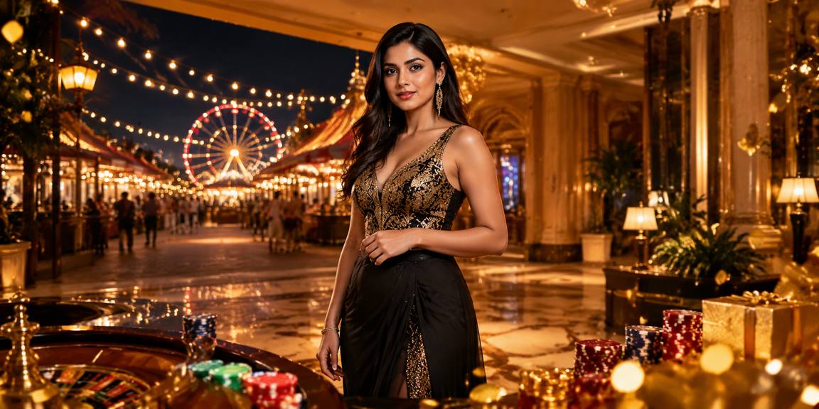 99777bet 99777bet অ্যাপ — মোবাইলে পুরো লবি হাতের মুঠোয়
