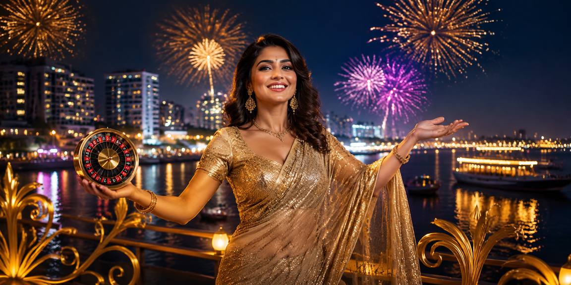 99777bet রঙিন রিলে ধনের খোঁজ — 99777bet-এ রেইনবো ধন স্লট
