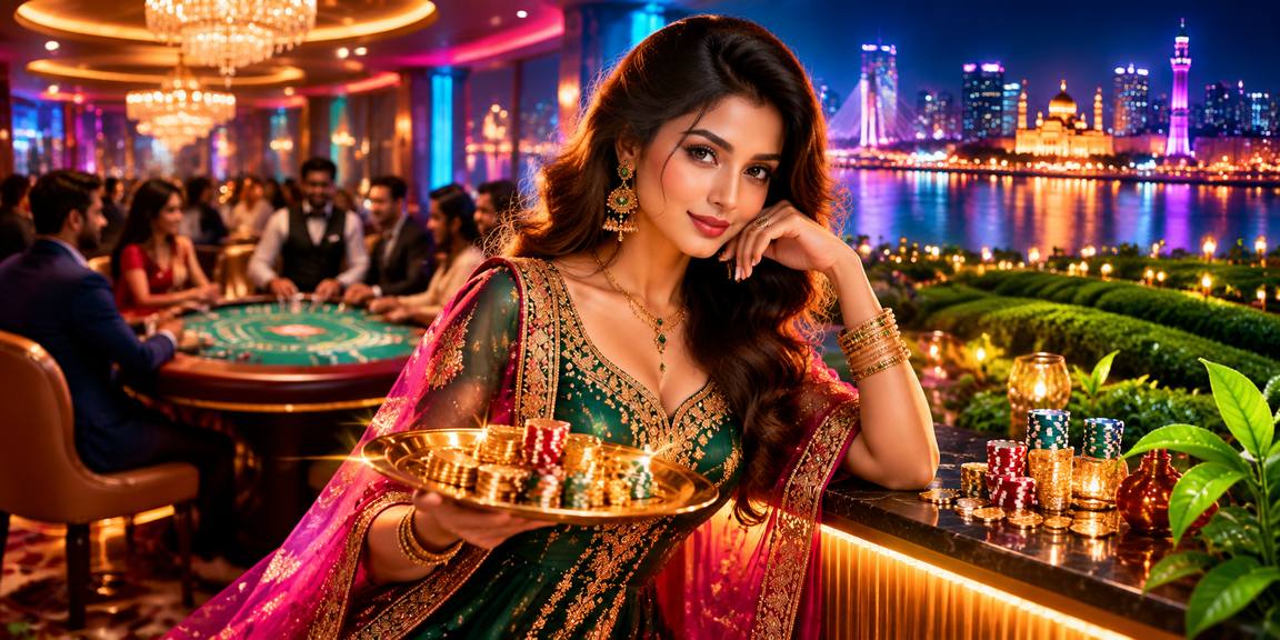 99777bet রেইনবো ধন স্লট — কী আছে এই গেমে