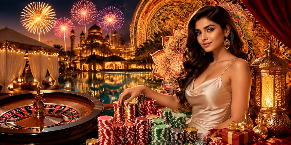 99777bet FAQ পাতায় কী কী পাবেন