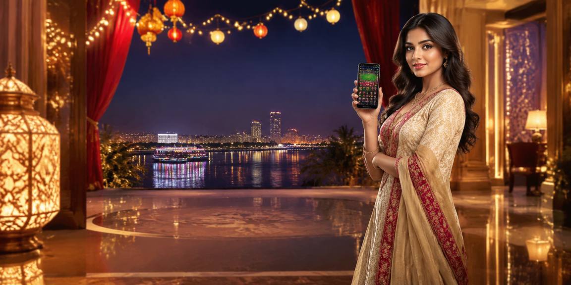 99777bet 99777bet-এর আইনি কাঠামো ও আপনার অধিকার