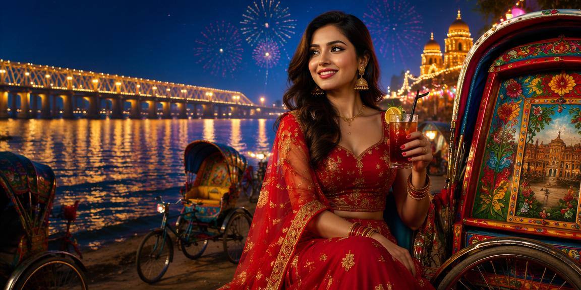 99777bet ৯৯৭৭৭বেটে রেজিস্ট্রেশন — এক জায়গায় স্পোর্টস ও ক্যাসিনো