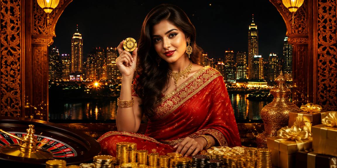 99777bet লা লিগা বেট
